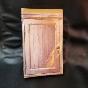 The Indian in the Cupboard Vintage VHS